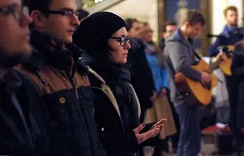 Woda Życia